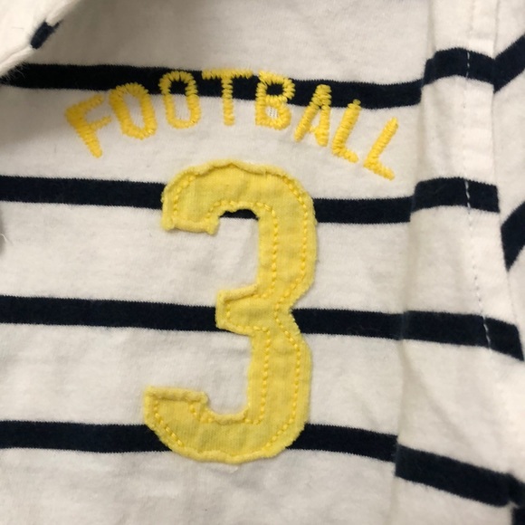 Boys Cherokee Polo - Size Small - Picture 2 of 4